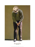 Putt