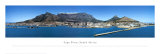 Cape Town, South Africa