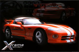 Buy Dodge Viper at AllPosters.com