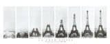 Tour Eiffel