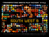 South West 9