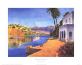 Buy Padova Villa at AllPosters.com