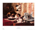 Buy Up to No Good at AllPosters.com
