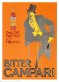 Bitter Campari