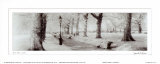 Buy Green Park London at AllPosters.com
