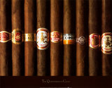 Quintessential Cigar