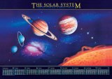 Solar System