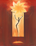 Buy Sun Dance at AllPosters.com