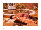 Dolce Far Niente, 1904