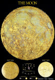 Buy Moon at AllPosters.com