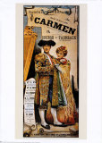 Buy Berlioz, Carmen at AllPosters.com