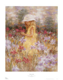 Buy Nature's Child at AllPosters.com