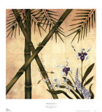 Buy Hawaiian Essence I at AllPosters.com