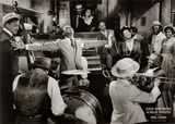 Buy Louis Armstrong and Billie Holiday at AllPosters.com
