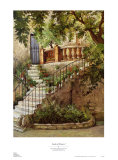 Buy South of France I at AllPosters.com