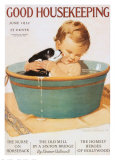 Buy Good Housekeeping at AllPosters.com