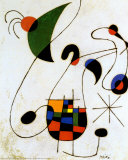 The Melancholic Singer