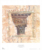 Buy Corinthian Profiles II at AllPosters.com