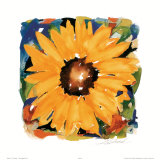 Giant Sunflower