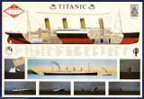 Ship Titanic