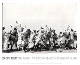 Buy Punjab, India, 1948 at AllPosters.com
