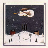 Buy Winter's Arrival at AllPosters.com
