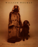 Dog Walker