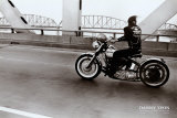 Buy Crossing the Ohio River at AllPosters.com