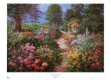 Buy Greenwood Lake Shores at AllPosters.com