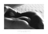 Sun and Sand II