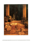 Sleeping Beauty, 1912