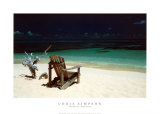 Buy Tropical Morning at AllPosters.com
