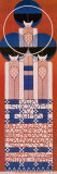 XIII Ausstellung - Secession, 1902