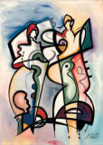 Coolest Jazz