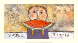 Buy Summer at AllPosters.com