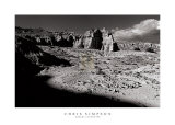 Buy Desert Landscape at AllPosters.com