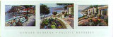 Buy Pacific Reveries at AllPosters.com