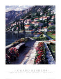Varenna Vista