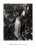 Empire State Building, 1935