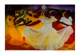 Buy Surrender at AllPosters.com