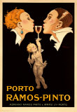 Porto Ramos
