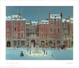 Place Dauphine