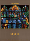 Buy Gospel at AllPosters.com