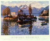 Buy Montreux at AllPosters.com