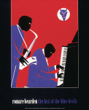 Buy Last of the Blue Devils at AllPosters.com