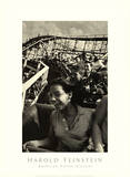 Buy Cyclone Coney Island at AllPosters.com