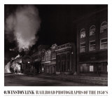 Mainline on Main Street
