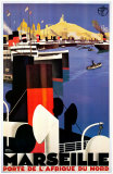 Marseille
