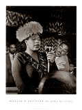 Ella Fitzgerald