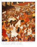 Buy Collegiate Level at AllPosters.com